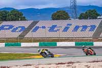 motorbikes;no-limits;november-2019;peter-wileman-photography;portimao;portugal;trackday-digital-images